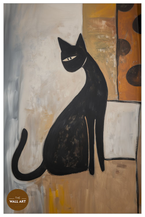 images/products/grace_cat_ii/grace_cat II_WHITE_P.jpg